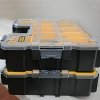 Profesjonalny organizer Stanley Fatmax 1-97-521